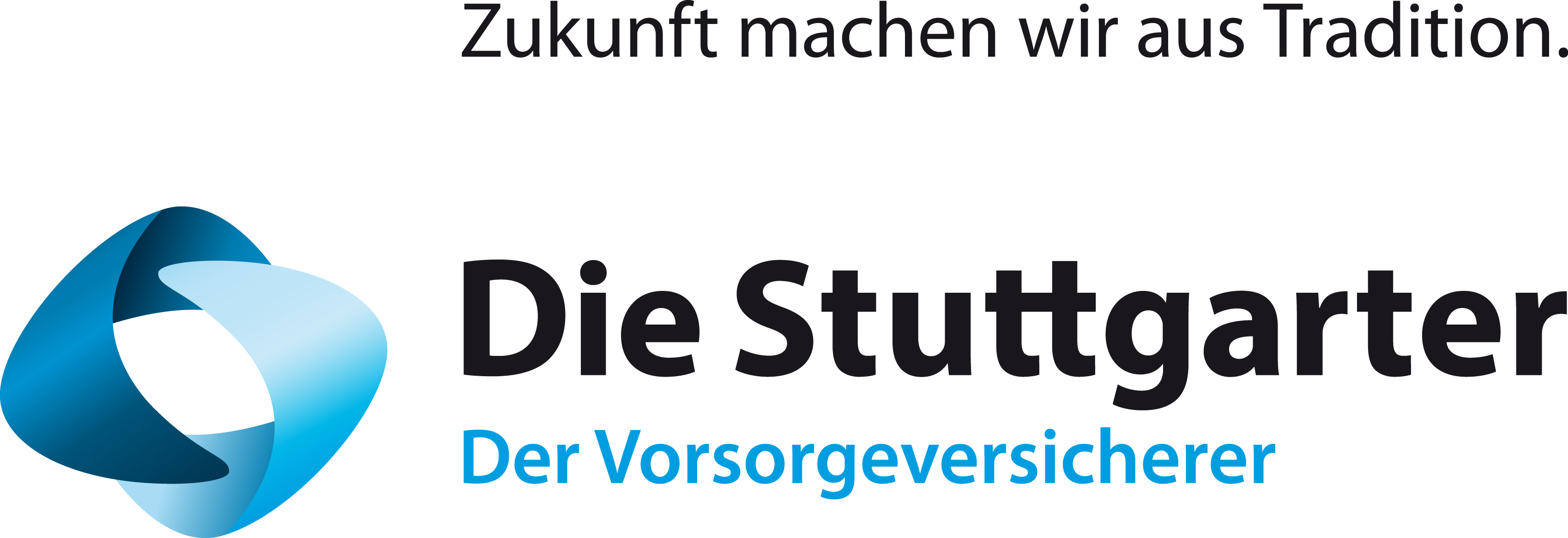 Lison Versicherungen Aktuelle Projekte