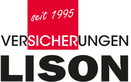 Lison Versicherungen