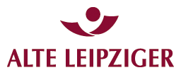 Alte Leipziger