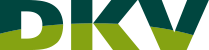 DKV