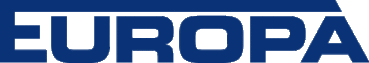 Europa