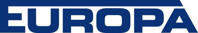 Europa