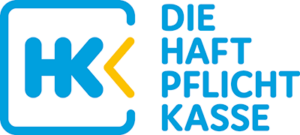Die Haftpflicht Kasse Die Haftpflicht Kasse