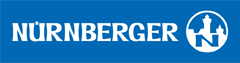 Nürnberger
