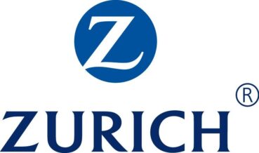 Zürich