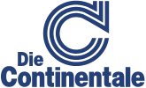 Continentale