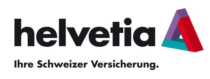 Helvetia