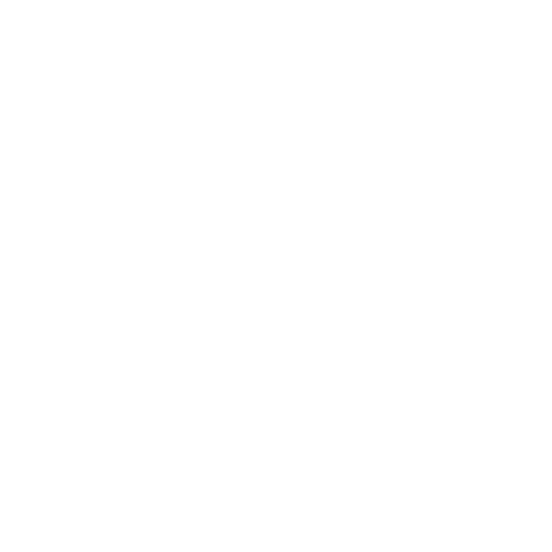 Änderung mitteilen Änderung mitteilen