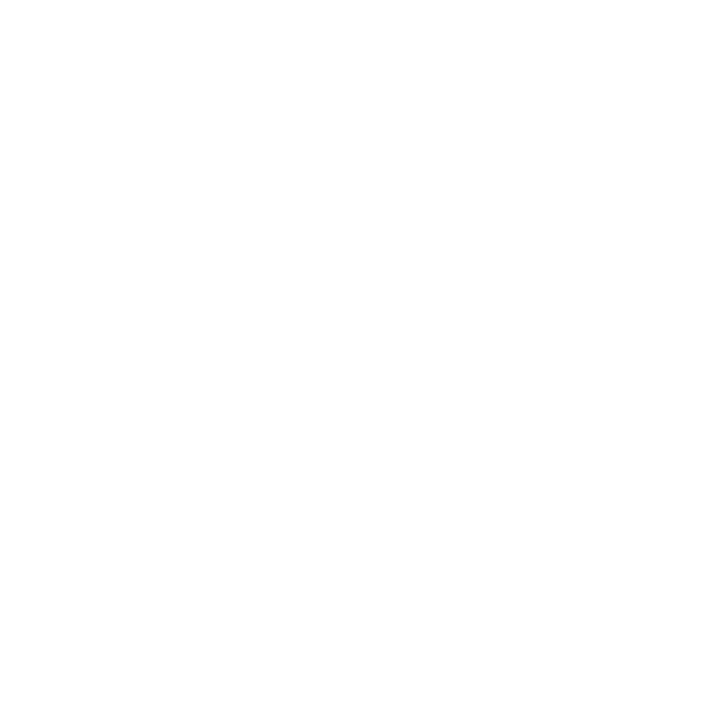 Checklisten Checklisten