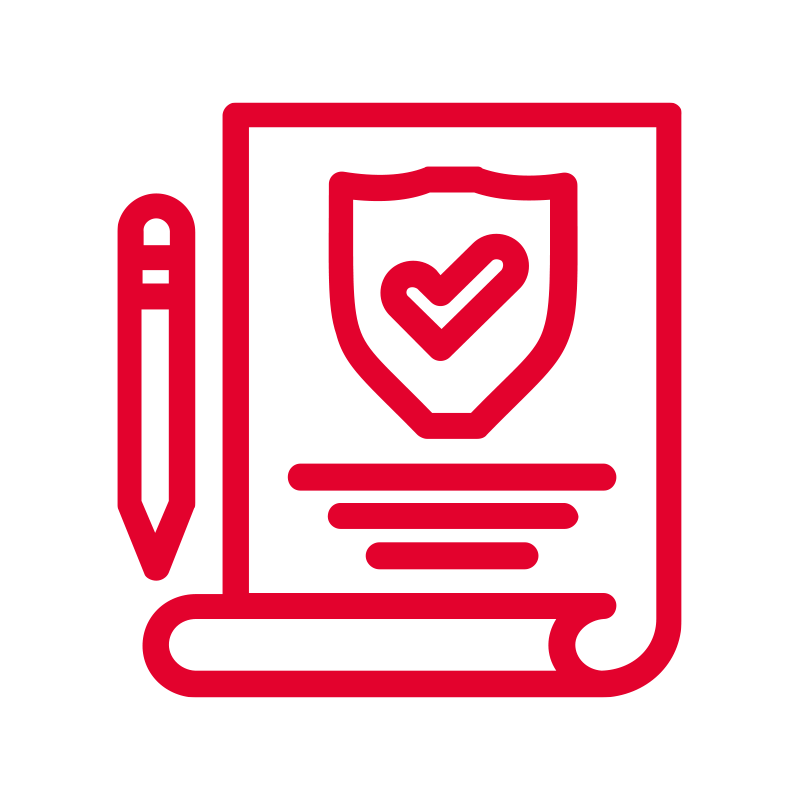 Schaden Melden Schaden Melden