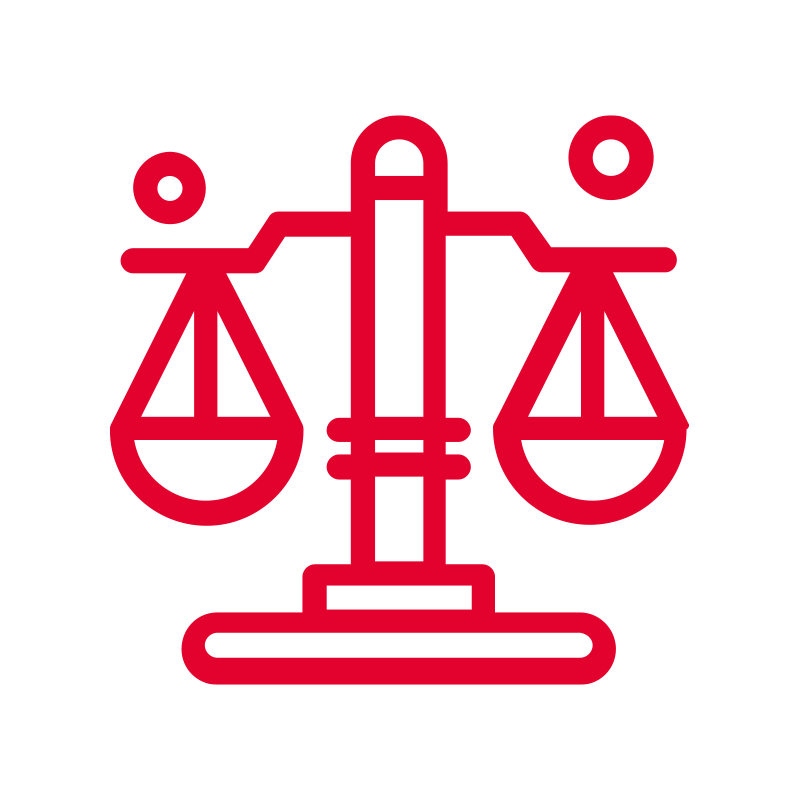 Versicherungs Check Versicherungs Check