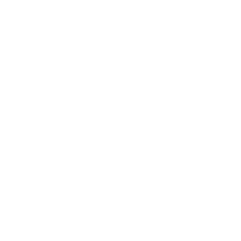 Versicherungscheck Versicherungscheck