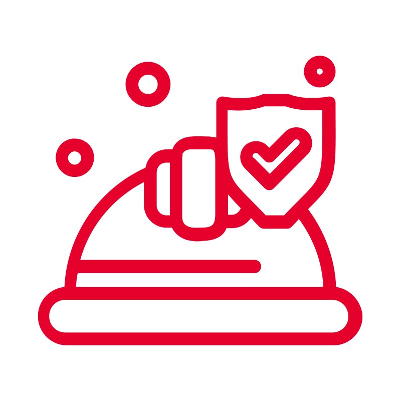 Berufsunfähigkeitsversicherung