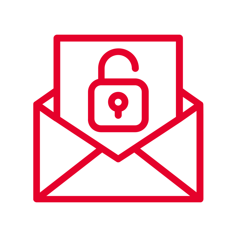 Datenschutzerklärung