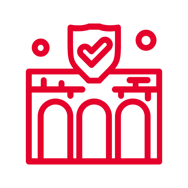 Gebäudeversicherung