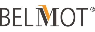 Belmot