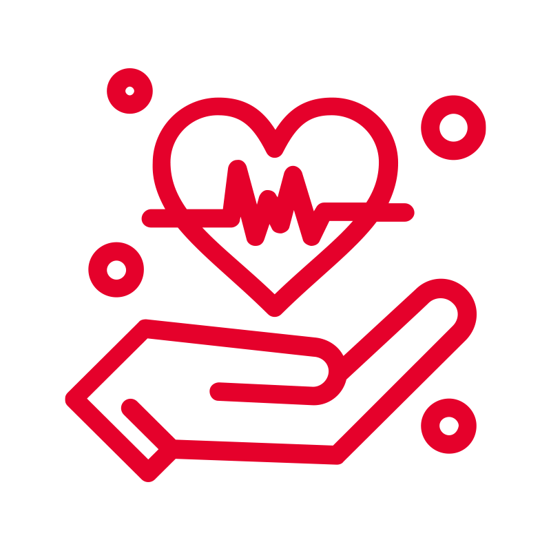 Pflegezusatz-Versicherung