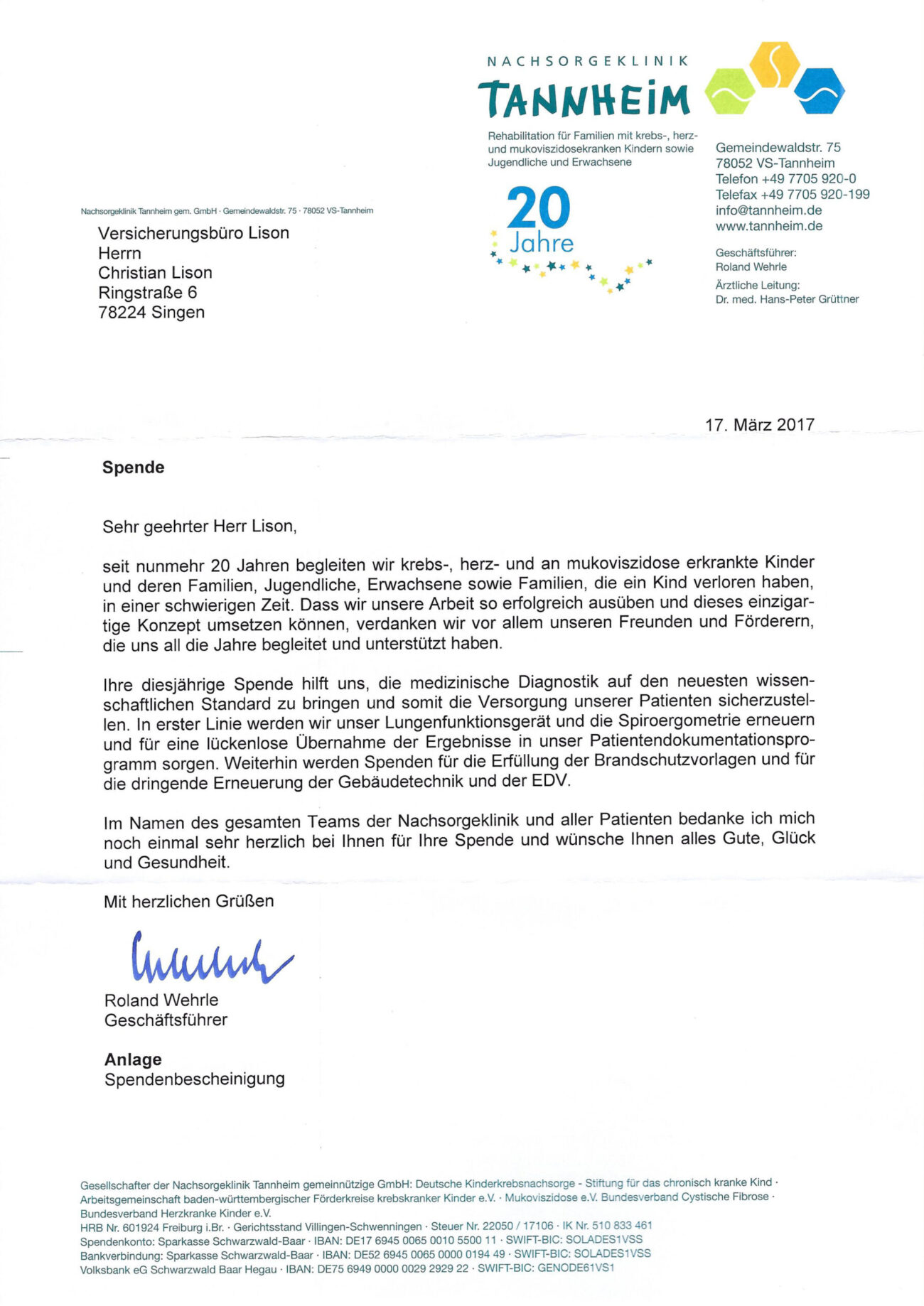 Spende-Tannheim17