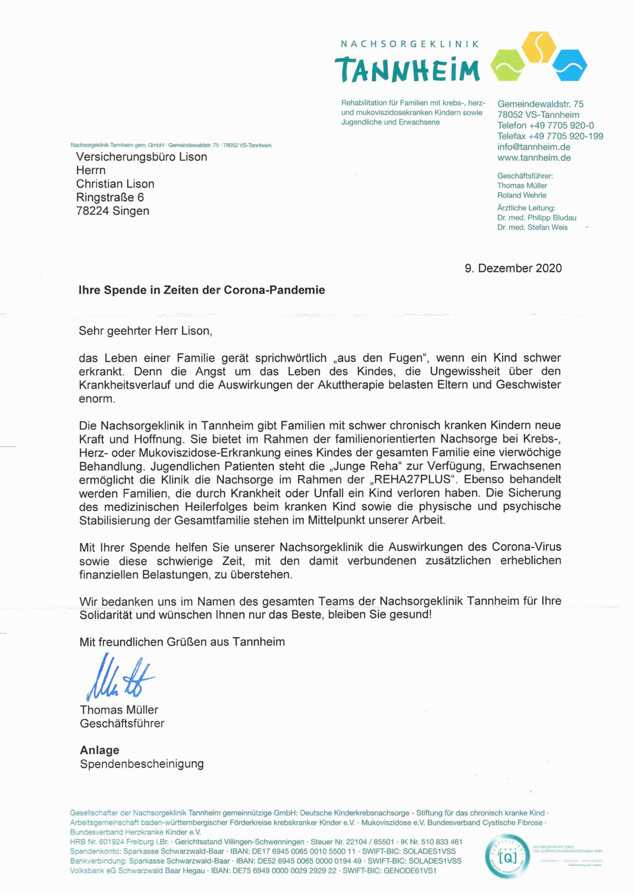 Tannheim-Spende-2020