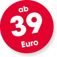 ab39