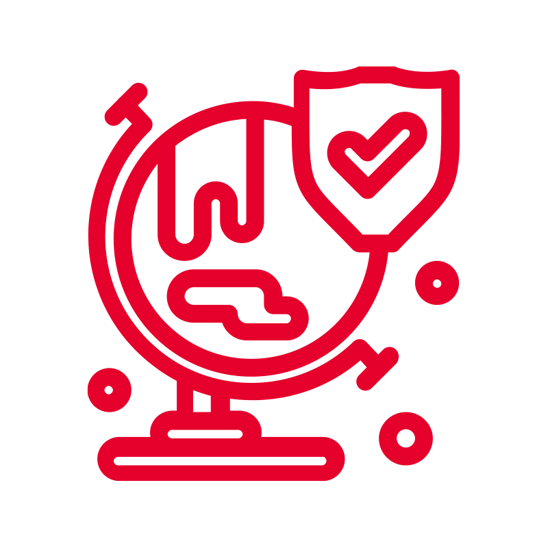 Photovoltaikversicherung