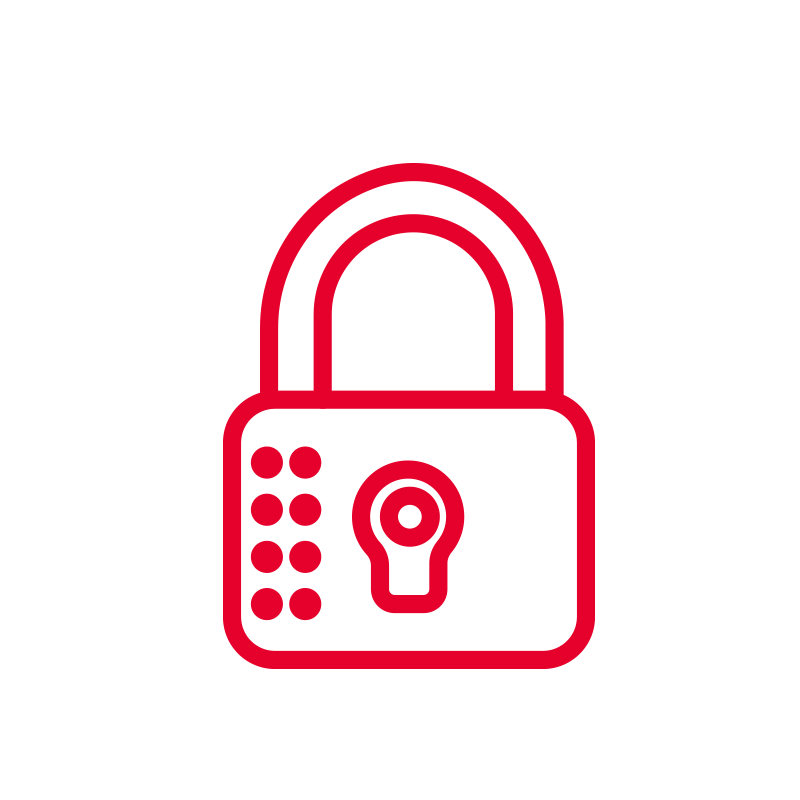 Betriebsschliesungsversicherung Betriebsschliesungsversicherung