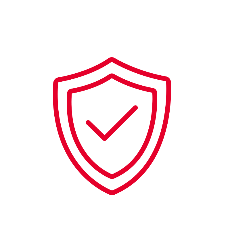 D&O Versicherung D&O Versicherung