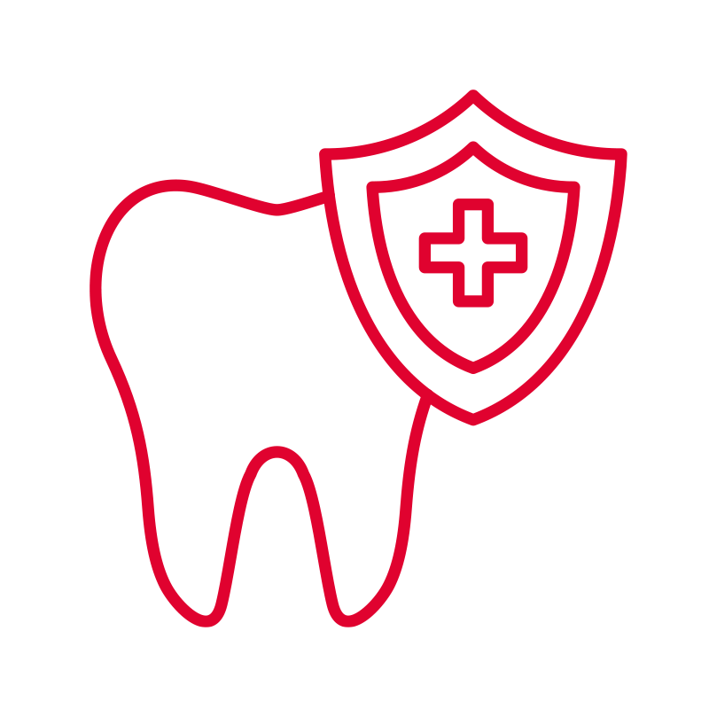 Zahnzusatzversicherung