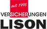 Lison Versicherungen