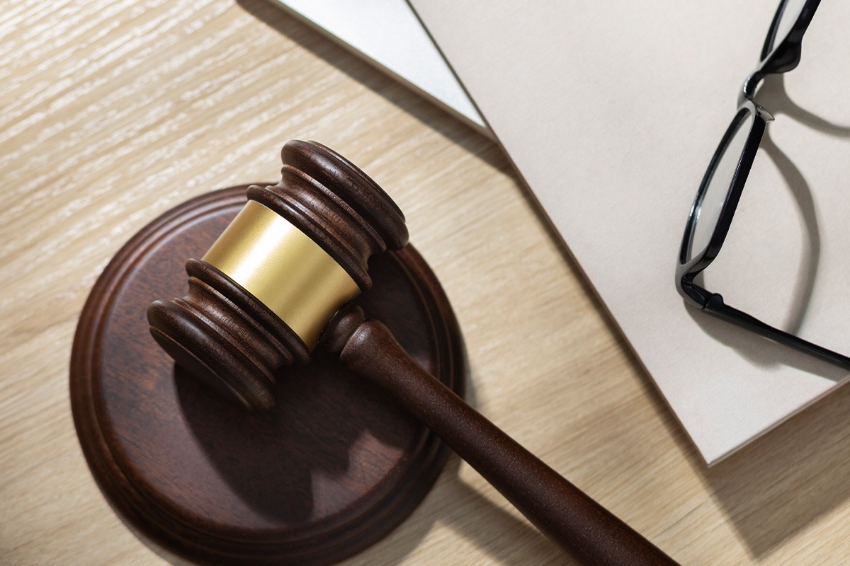 Rechtsschutzversicherung