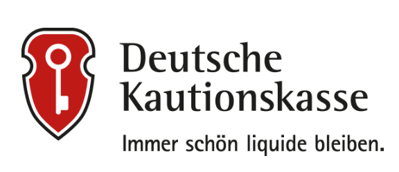 Kautionskasse