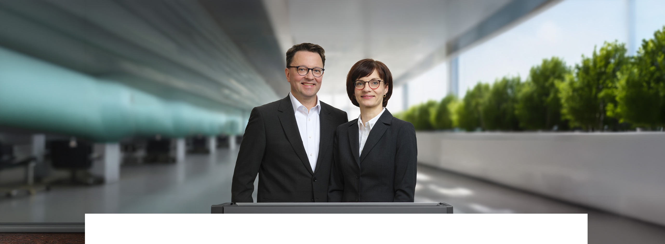 Über uns